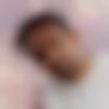 India chat profile photo - Mujammil 