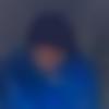 Assamese member profile Photo, Email, Address and Contact Details - Simran