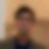 Assamese member profile Photo, Email, Address and Contact Details - Rohan