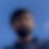 Arunachali member profile Photo, Email, Address and Contact Details - Abhishek
