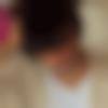 Chhattisgarhi member profile Photo, Email, Address and Contact Details - Gagan
