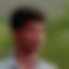 Sanskrit member profile Photo, Email, Address and Contact Details - Srinu