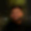 Telugu member profile Photo, Email, Address and Contact Details - Sohangouda