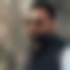 Tulu member profile Photo, Email, Address and Contact Details - Tinku