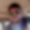 Male Photo - Pankaj