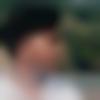 Male Photo - Ayush