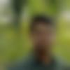 Male Photo - Reshnu