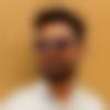 Virar Male, photo - Sagar