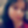 Manesar Female, photo - Ambiya