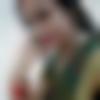 Lalganj Female, photo - Anand