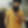 Bhavani Male, photo - Simran