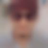 Vijapur Male Photo - Krunal