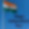 Vijapur Male Photo - Ritik