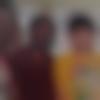 Velur Male Photo - Vm