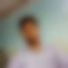 Vellore Male Photo - Sathique