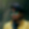 Nabadwip Male Photo - Arpan