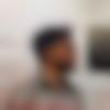 Muzaffarnagar Male Photo - Shubham
