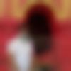 Mudhol Male Photo - Satyen