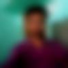 Mokokchung Male Photo - Nirmal