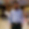 Mithapur Male Photo - Raj