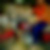 Mirganj Male Photo - Brakeshreddy