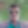 Mira Bhayandar Male Photo - Abhi