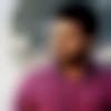 Mandawa Male Photo - Yuvaraj