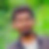 Mancherial Male Photo - Chitti