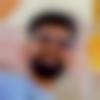 Bikaner Male Photo - Lucky