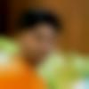Bhiwani Male Photo - Sonu