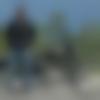 Belur Male Photo - Vicky