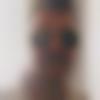 Begusarai Male Photo - Prem