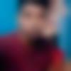 Basna Male Photo - Dharmendra