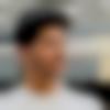 Basti Male Photo - Lakhan