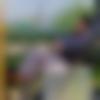 Basmath Male Photo - Rihan