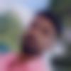 Bankura Male Photo - Ujjwal