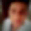 Banda Male Photo - Manish