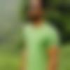Balapur Male Photo - Utkarsh