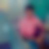 Balangir Male Photo - Waseem