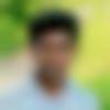 Male Photo - Soujan