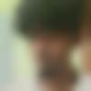 Male Photo - Santhosh