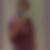 Female Photo - Priya