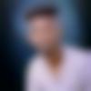 Male Photo - ???????