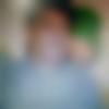 Male Photo - Arvind