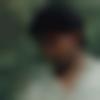 Male Photo - Jithin