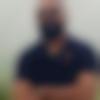 Male Photo - Sanket