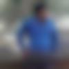Male Photo - Sandeep