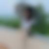 Female Photo - Asmita