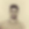 Male Photo - Rskreddy