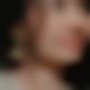 Female Photo - Doll